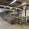 Used EISENMANN Dip coating line 2008 modernized machine | Asset-Trade