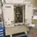 Used CEMP HSB-D Automatic balancing machine | Asset-Trade