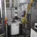 Second Hand SCHENCK Virio 100/2 balancing machine | Asset-Trade