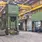 Wheel Disc Press Line with 4 Hydraulic Presses – Erfurt & Müller Weingarten for Sale cheap | Asset-Trade