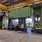 Selection of Used Hydraulic Drawing and Stamping Presses – 500 to 630 Tons