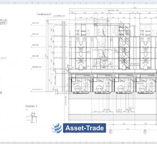 Asset-Trade http://www.asset-trade.de