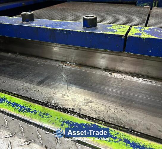 Preiswerte ENGEL ES 11050/900 Duo Spritzgussmaschine günstig kaufen | Asset-Trade