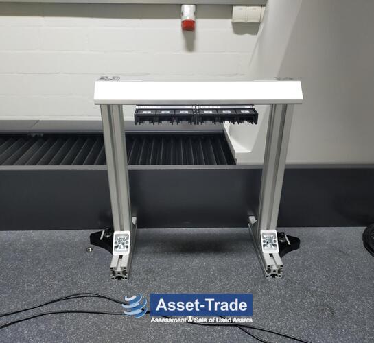 Preiswertes Mitutoyo CRYSTA-Apex V9208 kaufen