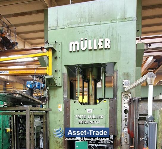 Cheap Wheel Rim Production Line for agricultural vehicles LMF1 for Sale