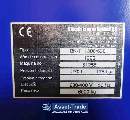 BattenfeldFischer_VK1-1