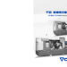 CMZ-TD-Z800-TD-Z1350.pdf