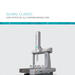 Brochure-HMI-GLOBAL-Classic.pdf