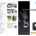 HX300iG-SPREADS.pdf