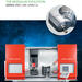 MATEC_Prospekt_ModulareEvolution_en.pdf