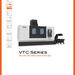 Mazak VTC Series.pdf