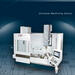 SPINNER U3-1520 U4-1520 U5-1520 - Brochure English