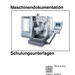 DMG Deckel DMS 35 Ultrasonic Brochure