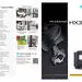 HX300iG-SPREADS.pdf