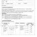 86667_VSC_VHC_1-6.doc.pdf