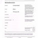2021_05_Kalibrierschein CNC KMG CRYSTA-Apex V9208.pdf