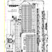 E STAT Line Layout - PDF.pdf