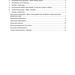 Further data .pdf