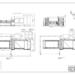 Drawing.pdf