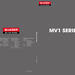 QUASER MV 184 - Broshure | Asset-Trade