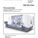 DMF 250 linear Planungsunterlage.pdf