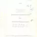 KAPP_XS505_Bedienanleitung.pdf