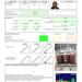 Starkstrom-Gerätebau DTTHL 1250-10 10kV 400V Dyn5 Build 1985 Revision Trafo.pdf