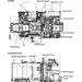 ToyodaFH500J.pdf