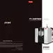CATALOGUE-FH-SERIES-FH550S-FH550SX.pdf