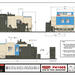 FH100S-60T-LAYOUT.pdf