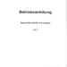 WERTH Probe-Check Handbuch | Asset-Trade