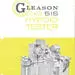 asset-trade-gleason-pfauter-no-515-asset-trade-gleason-pfauter-no-515.pdf